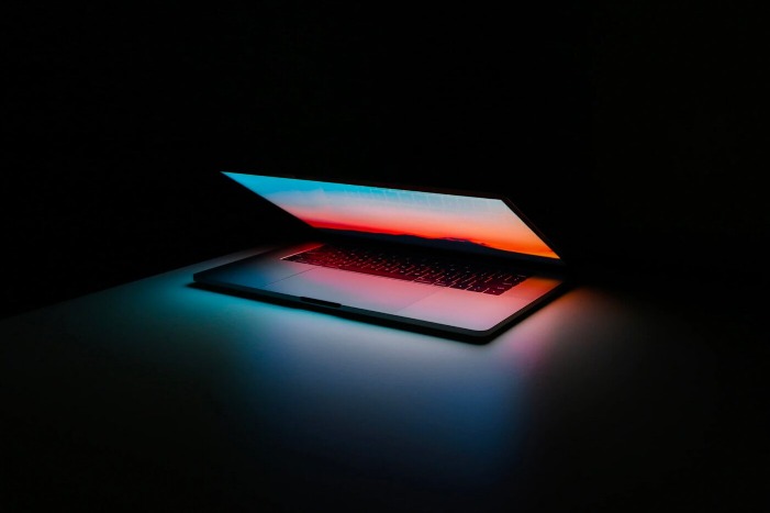 darknet market updates 2025