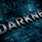 Darknet Websites Drugs