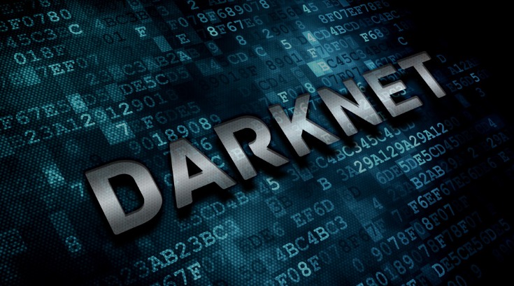Darknet Websites Drugs