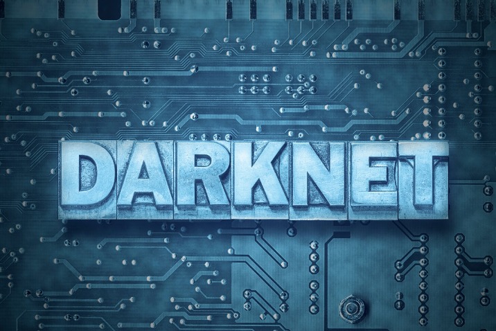 Darknet Market Onions