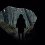 Dark Markets Bulgaria