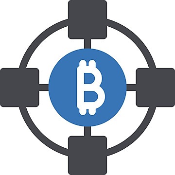 darknet bitcoin market