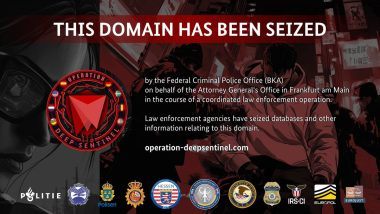 darknet bitcoin market