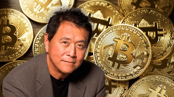darknet bitcoin market