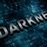 Darknet Market List Links