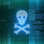 Darknet Dream Market Reddit