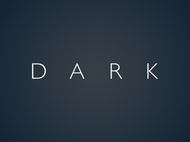 dark markets bosnia