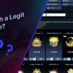 Back Market Legit