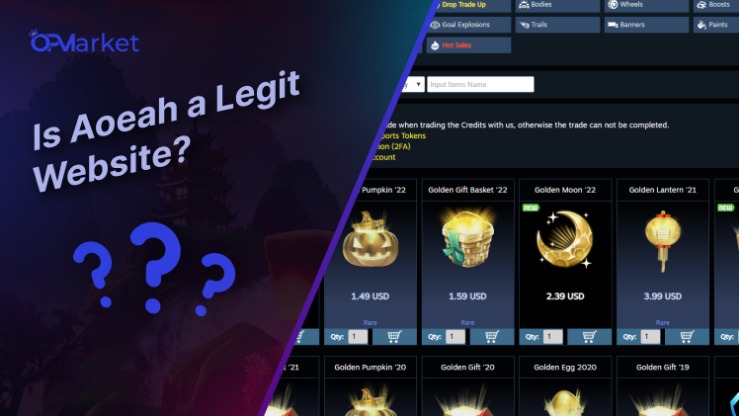 Back Market Legit