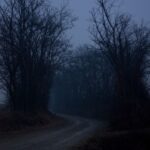 Dark Web Address List