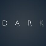 Dark Web Links Market