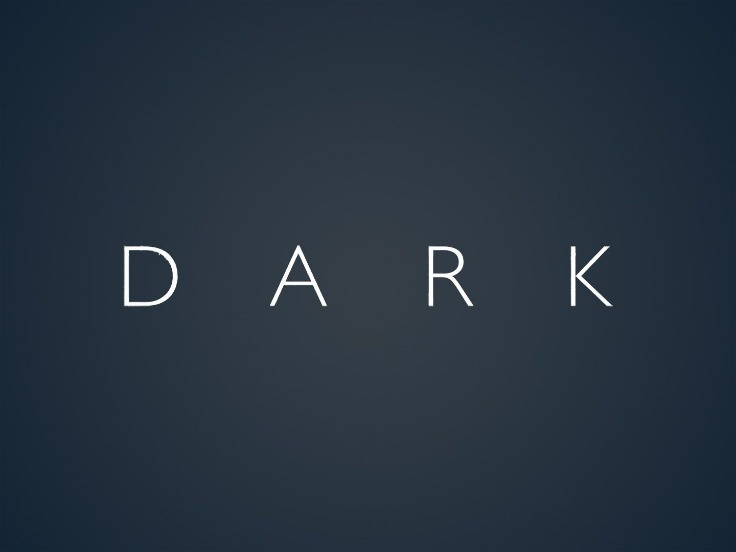 Dark Web Links Market