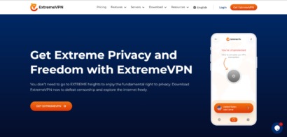 best dark web markets 2025