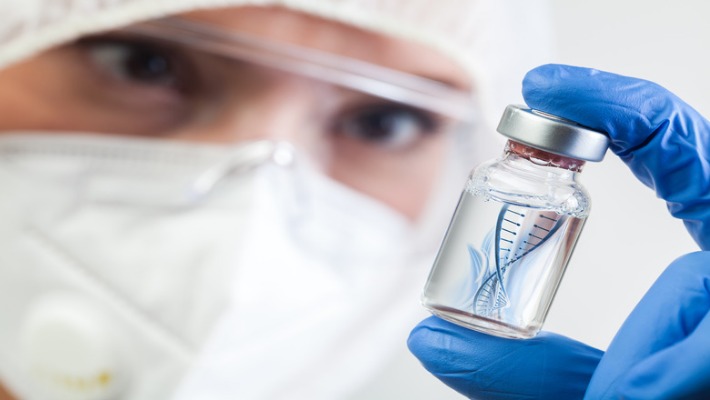 darknet drug delivery