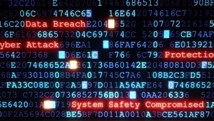 Darknet Links Markets