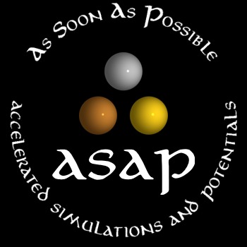 asap url