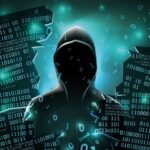 Darknet Markets