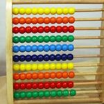 Abacus Link