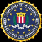 Dark Market Sites