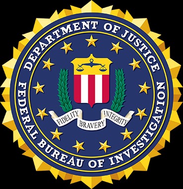 Dark Market Sites