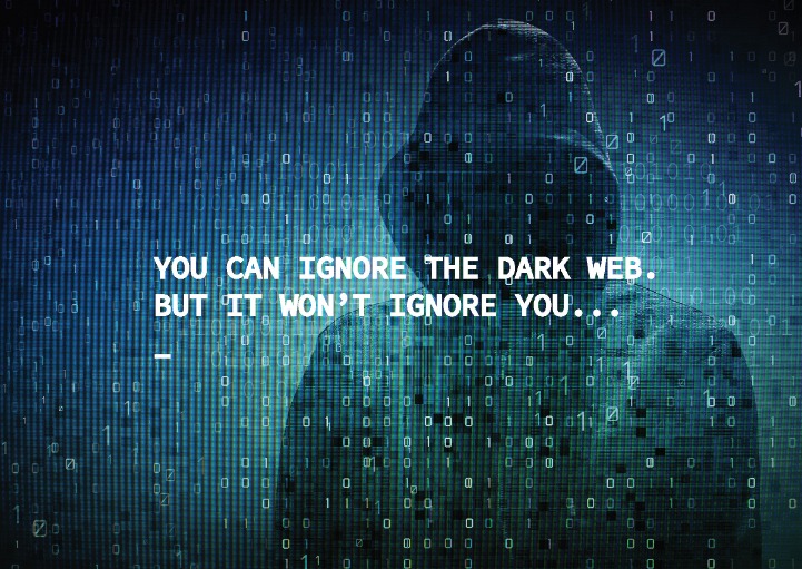 dark market sites