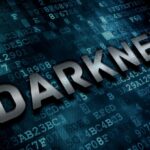 Darknet Stock Market