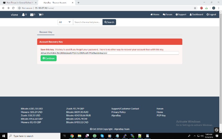 asap market darknet