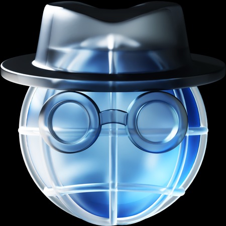 Dark Web Pornos