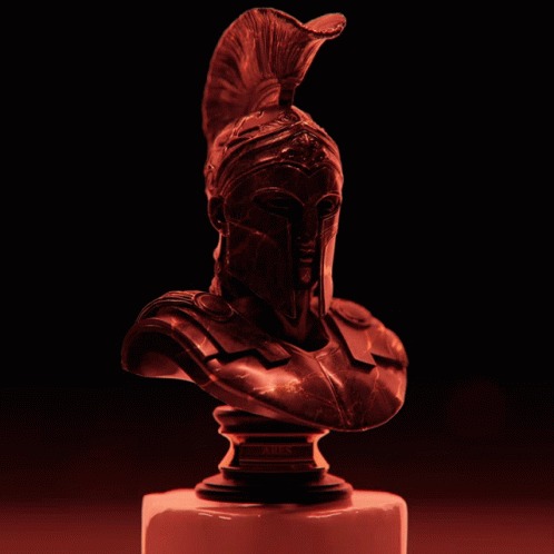 ares link