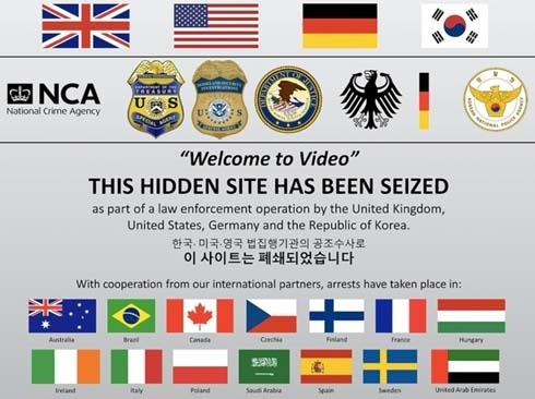 best darknet porn sites