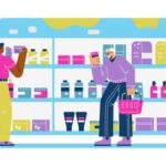 Buying Drugs On The Darknet