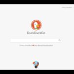 Best Dark Web Search Engine Link