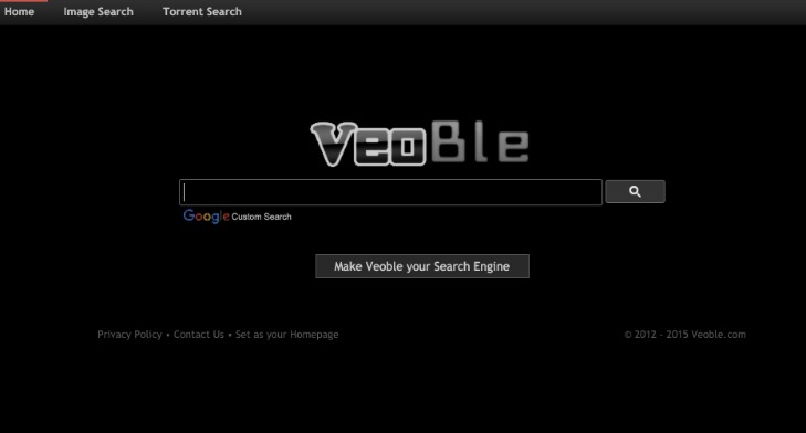 dark web search engine 2025