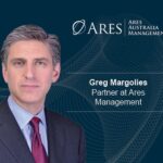 Ares Market Darknet