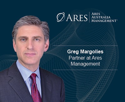 Ares Market Darknet