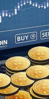 ares market darknet