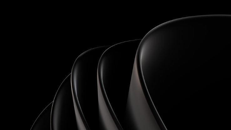 black market online website