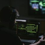 Darknet Market List 2023