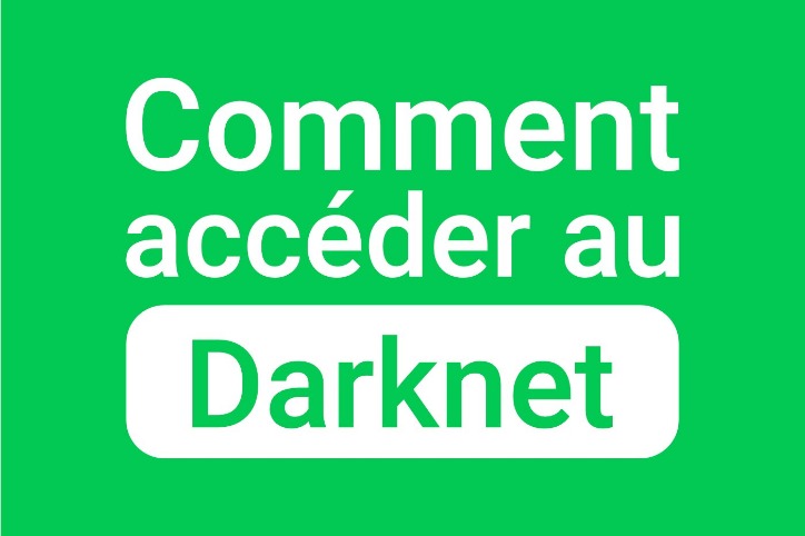 darknet market list 2023
