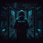 Darknet Drugs 2025
