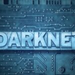 Darknet Market Place Search
