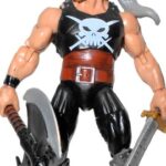Ares Dark