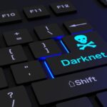 Darknet Market Url List