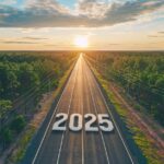 2025 Working Darknet Market
