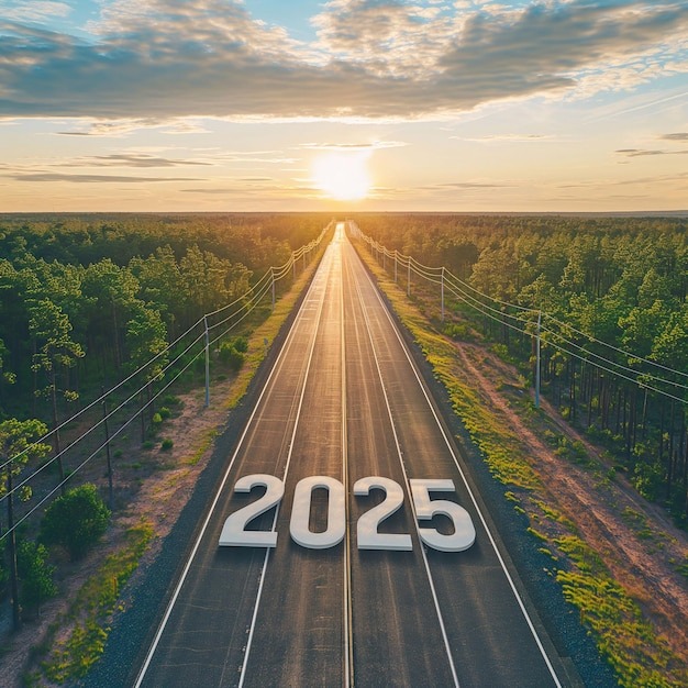 2025 Working Darknet Market