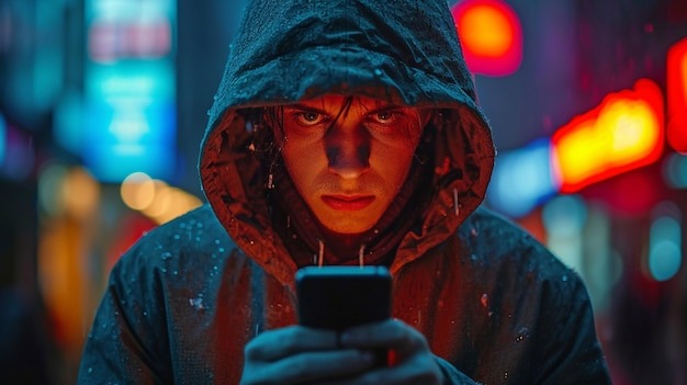browse dark web