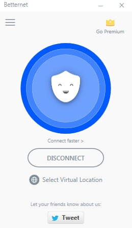 browse dark web