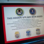 Dark Web Search Engine Onion