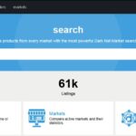 Best Darknet Market For Heroin