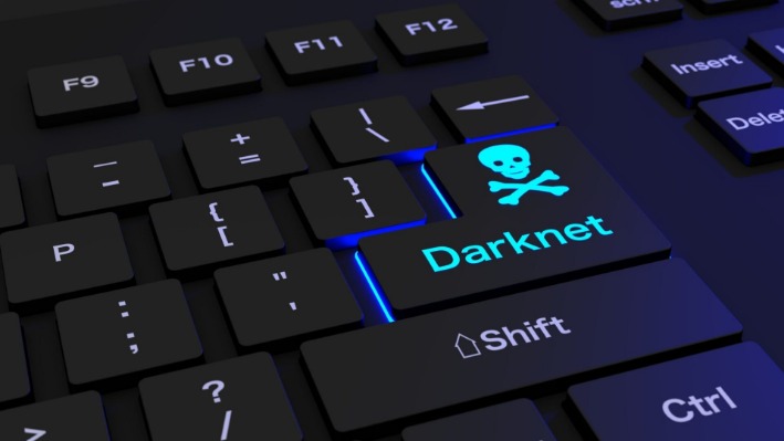 darknet markets norway 2025